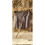 Short Agueda
