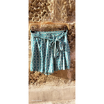Short Agueda