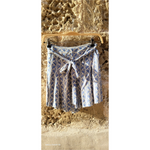 Short Agueda