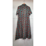 Vestido Jaipur