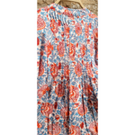 Vestido La Mola