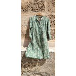 Vestido La Mola