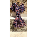Vestido Lina