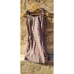 Vestido Ses Olles