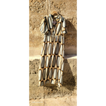 Vestido Marés