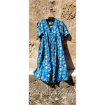 Vestido Binisafuller