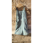 Vestido Ses Olles