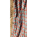 Vestido Ses Olles