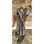 Vestido Lina