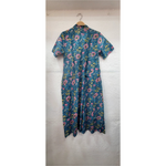 Vestido Jaipur
