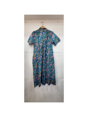 Vestido Jaipur