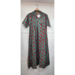 Vestido Jaipur