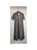 Vestido Jaipur