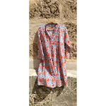 Vestido La Mola