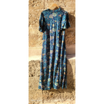 Vestido Marés