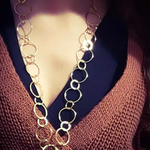 Collar Sharma